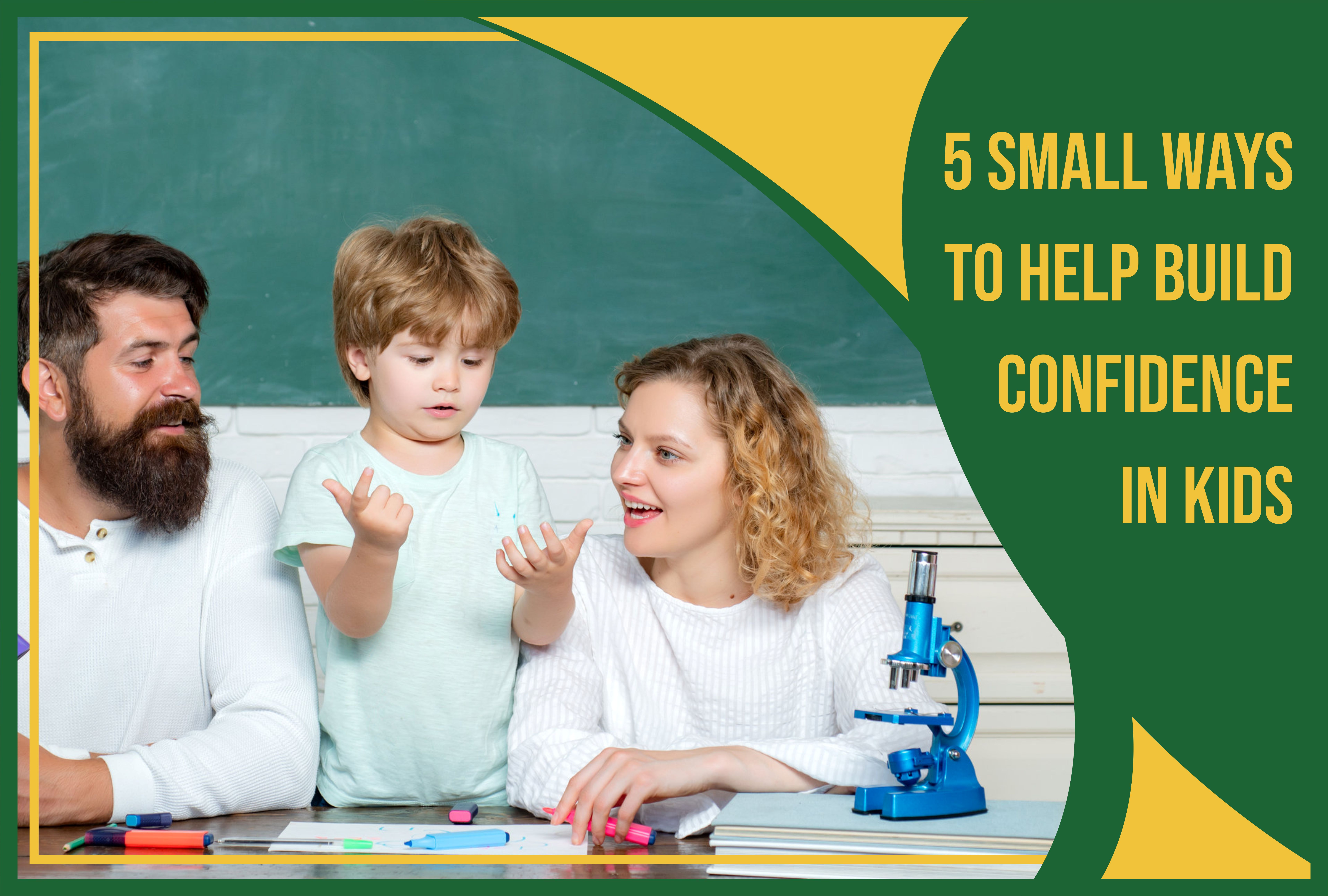 5-small-ways-to-help-build-confidence-in-kids-mrs-myers-learning-lab